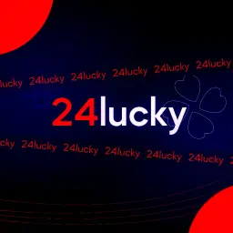 24lucky