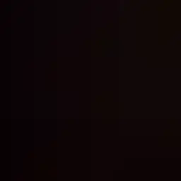 alhamdan_66