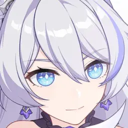 AliceXpractice