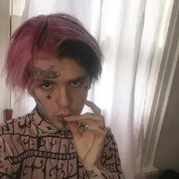 qtryboy