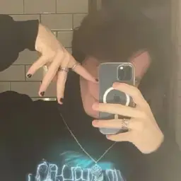 lilchehov