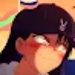 FANTA_GAMES123
