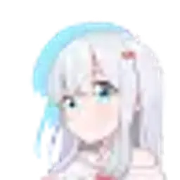 kininoro