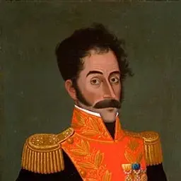 bollliwarr