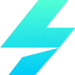 lightkoeni
