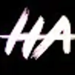Halupochka