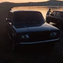 ЛЮБЛЮДЕВУШЕК