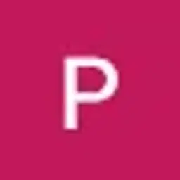 PASTHURT161