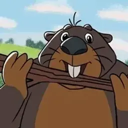 Bober4ik