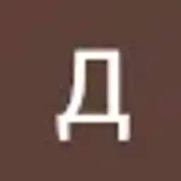 Анимация567