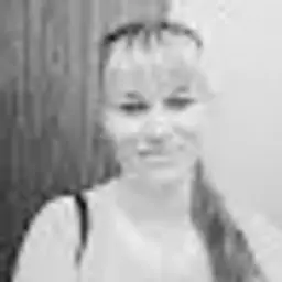 Milana_Melnik