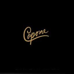 AlCapone5