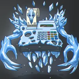 kiskiska12