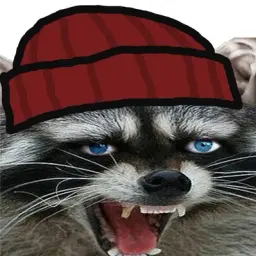 netstrider202