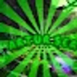 auq