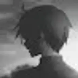 zxanee