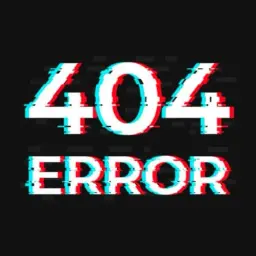 ERRQR404