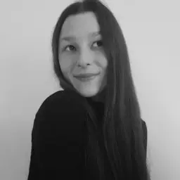 diiiiiinna