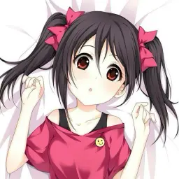 fgujido443