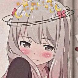 bug_inactive3577789