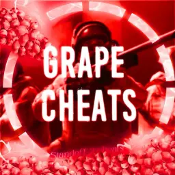 Grape_Cheats
