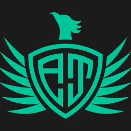 Aurora_ecosistem