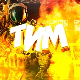 Tim_Games
