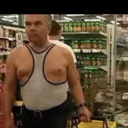 timotiomi