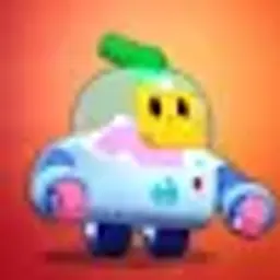 Njod