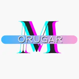 Morugar