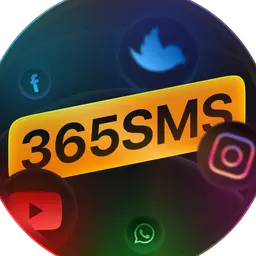 Kamil63753