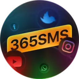 skamer020222