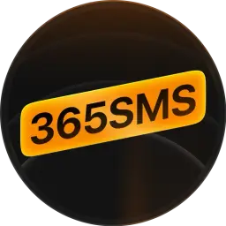 id707067608