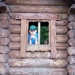 Pupgpupik