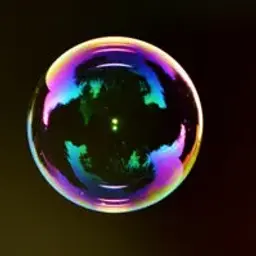 bbollocks