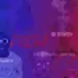 Cerp