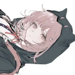pecheny__chan