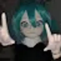 nextkitsune