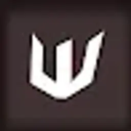 jeleboom