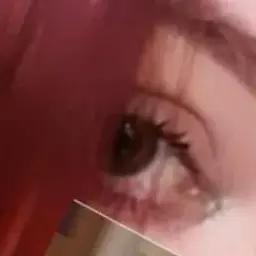 yourmissing