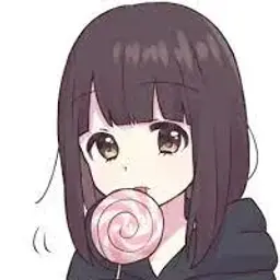 id667472451