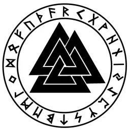 Dodozor