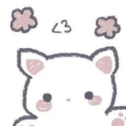 friend_inactive5846170