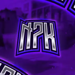 niki7ocik