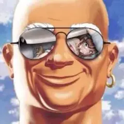 riperr13