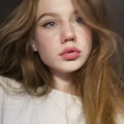 Bumazhniy