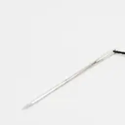 NeedleGuy