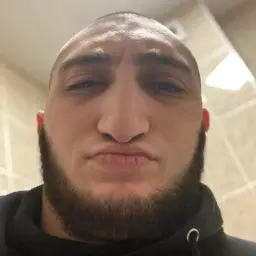 Maxtha