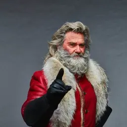DadySanta