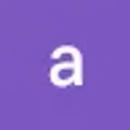 Arpolindi